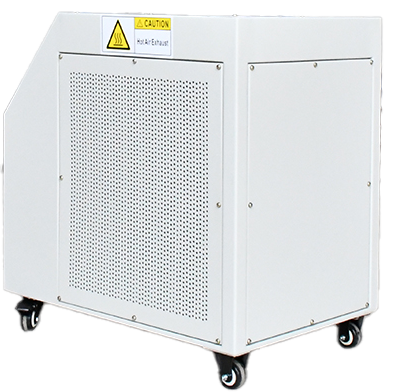 15kW Resistive Load Bank