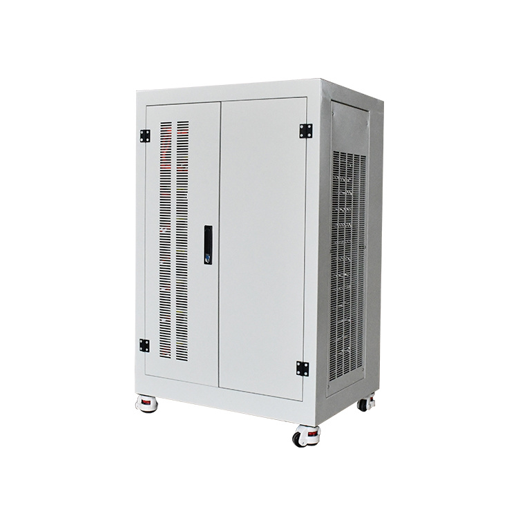 28V-430A