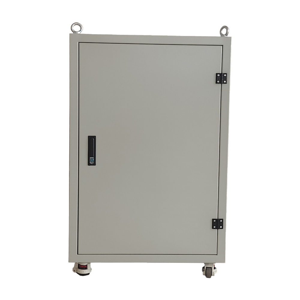 130V-1000A