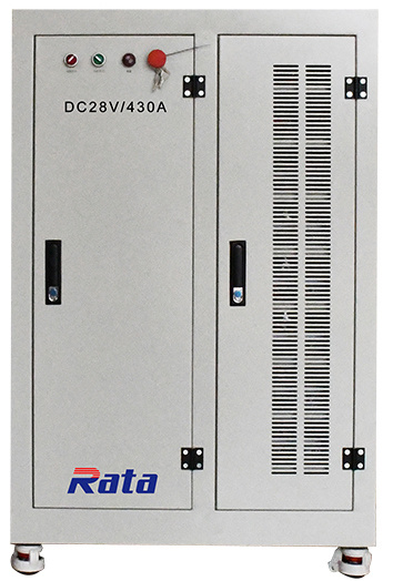 28V-430A