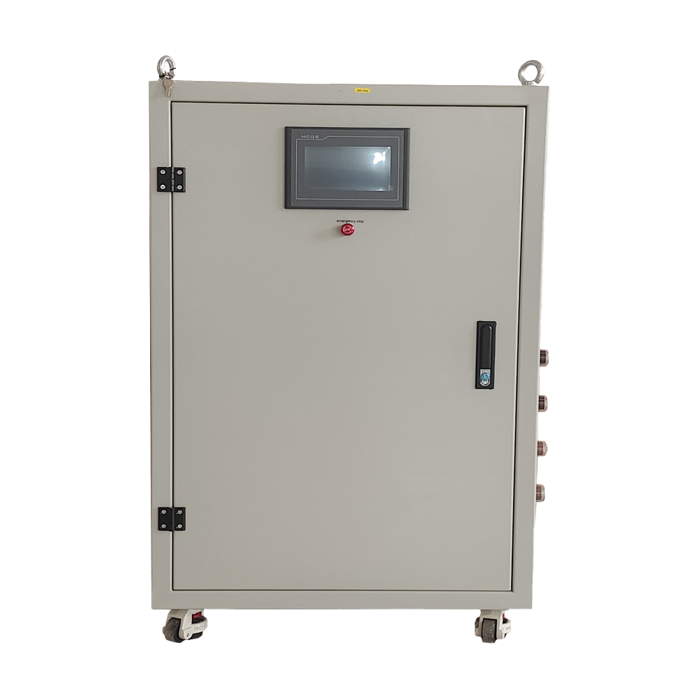 130V-1000A