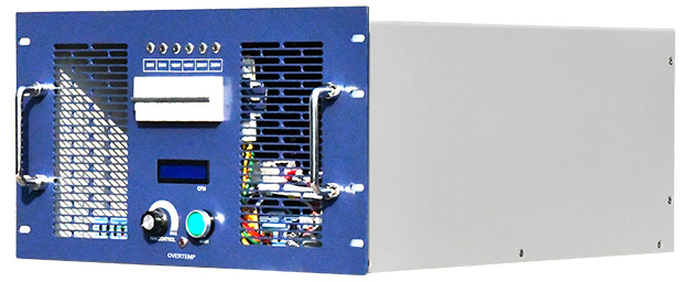 7kW racks