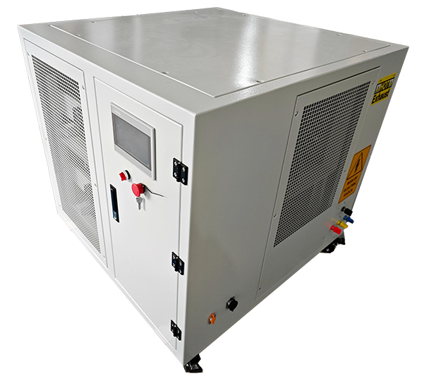 40KVA