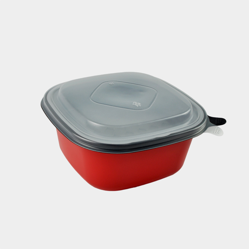Food Containers