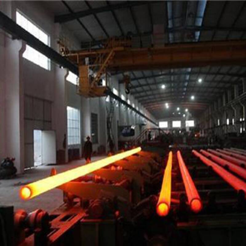 factory factory