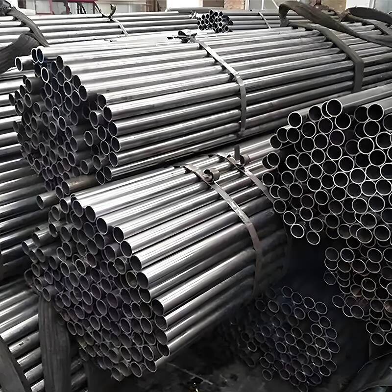 factory factory