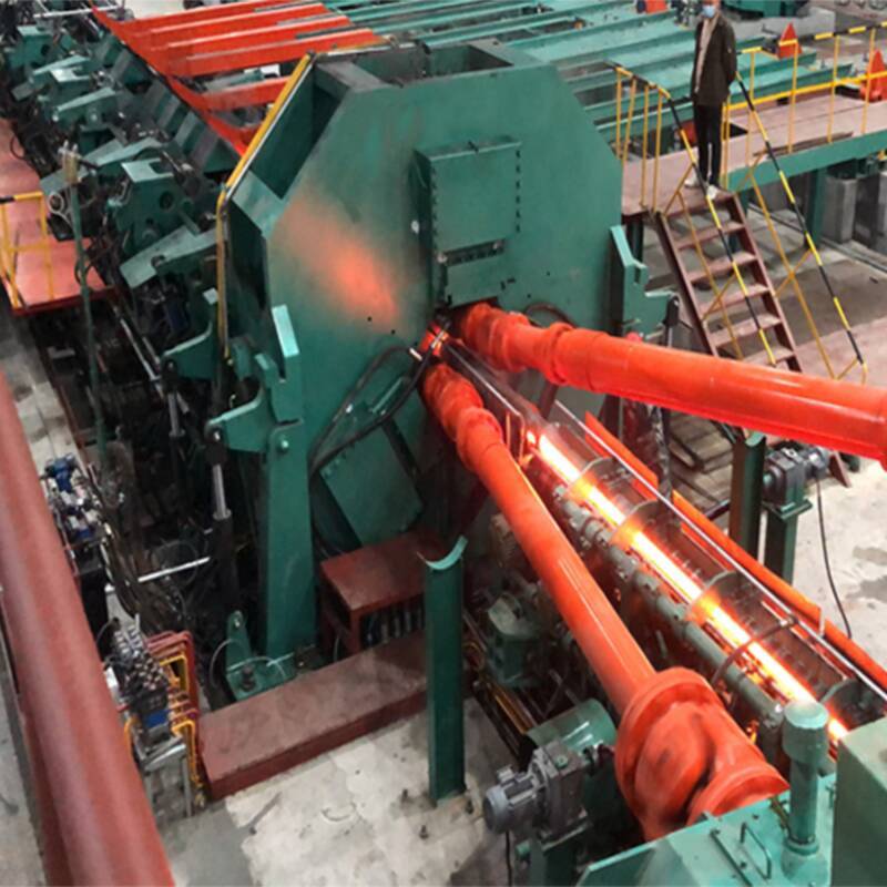 factory factory