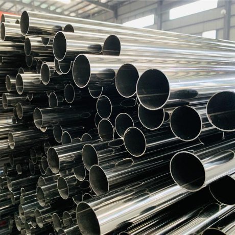 China's Steel Industry in March 2025: Policy-Driven Recovery Amid Global Uncertainties