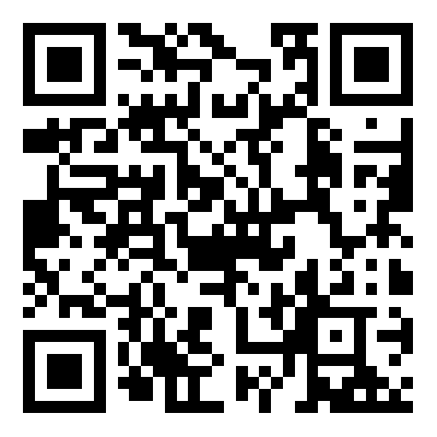 Mobile Access