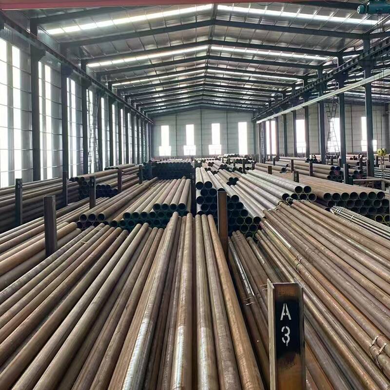 factory factory