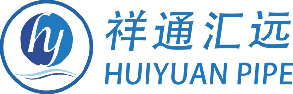 Huiyuan Metal Material Company