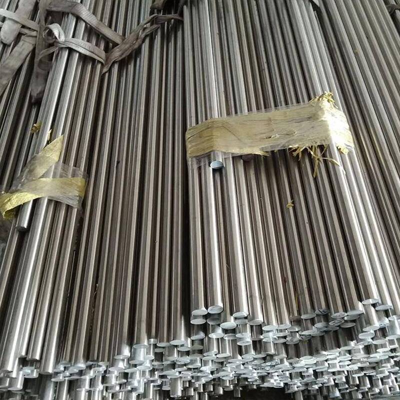 factory factory