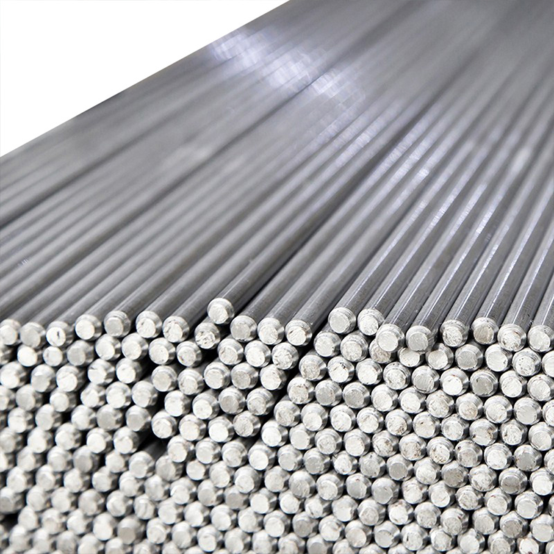 12L14 / 11SMnPn30 Free Cutting Steel bar