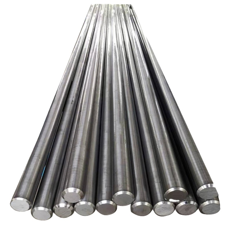 Stainless steel application field: innovation-driven, diversified expansion