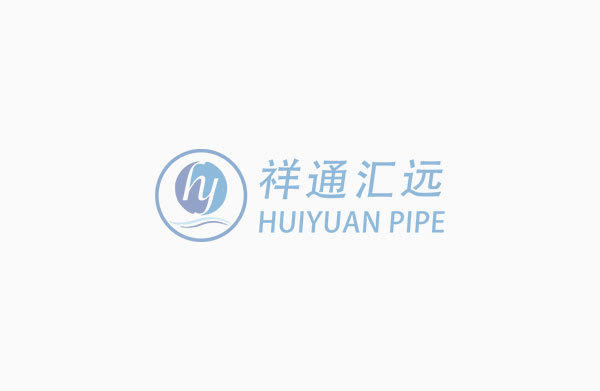 Steel pipe material Steel pipe material