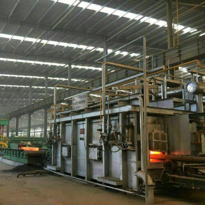 factory factory