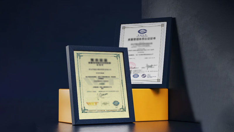 FSOK RUBBER PRODUCTS FSOK RUBBER PRODUCTS