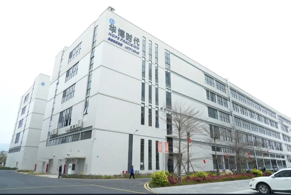 2022年 2022年