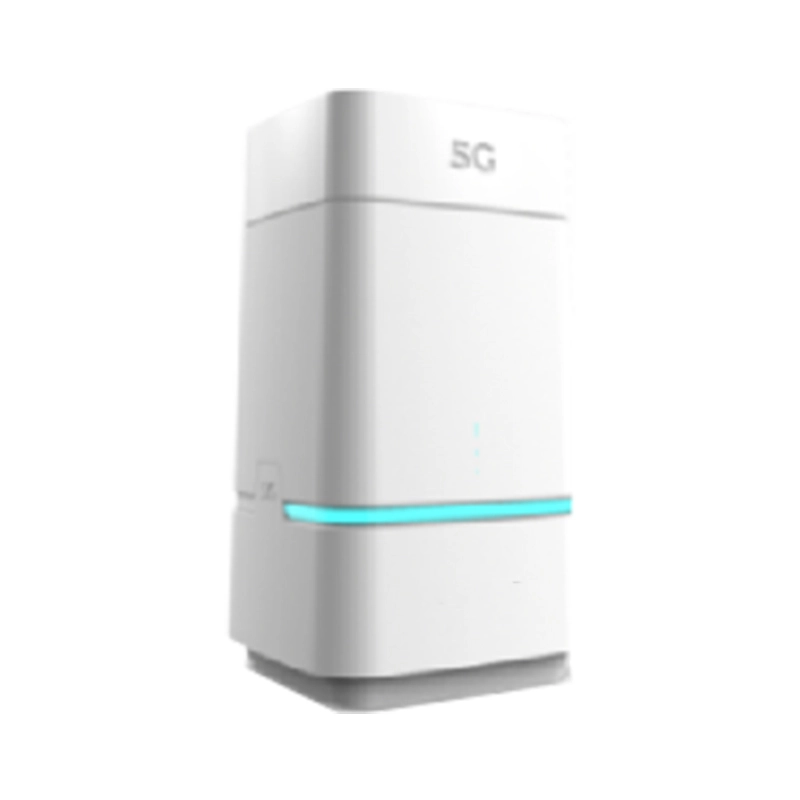 Sagemcom 产品