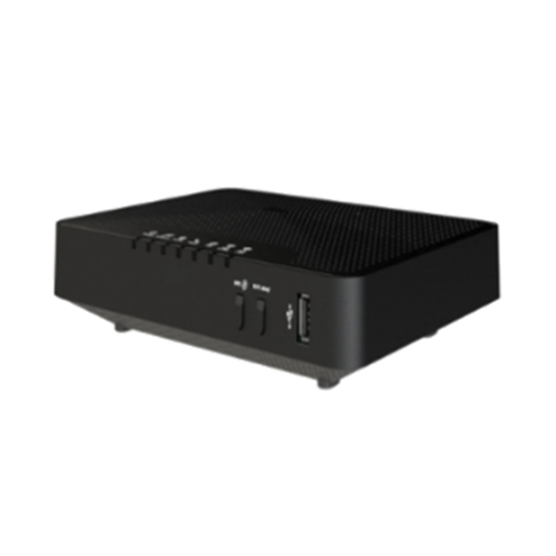 Sagemcom 产品