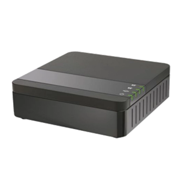 Cisco产品交换机