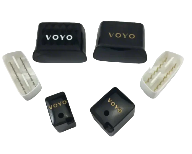 OBD-VOYO