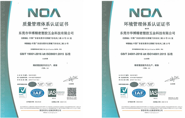 2008年 2008年