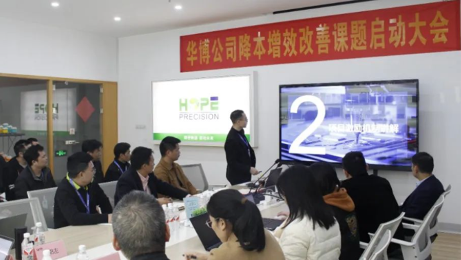 图片名称 图片名称