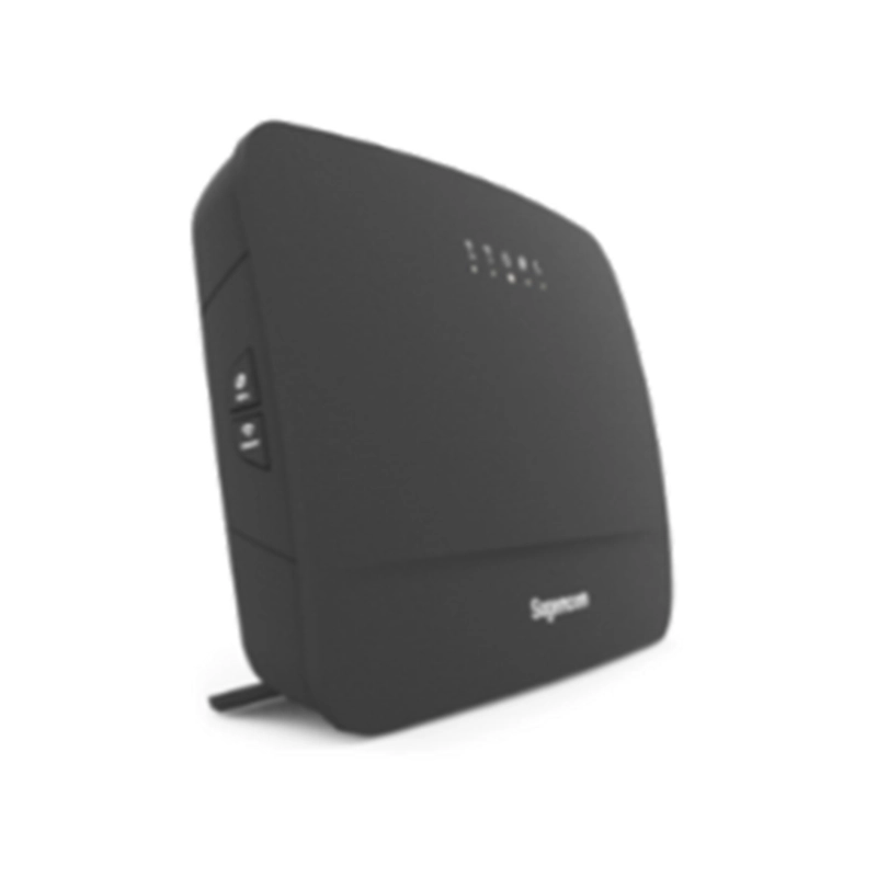 Sagemcom 产品