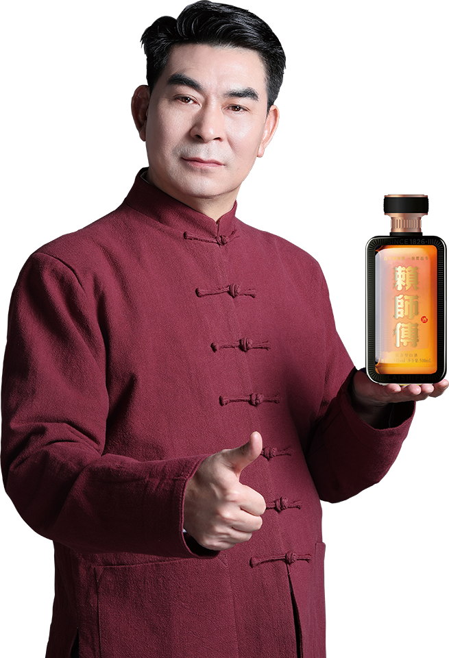 图片名称