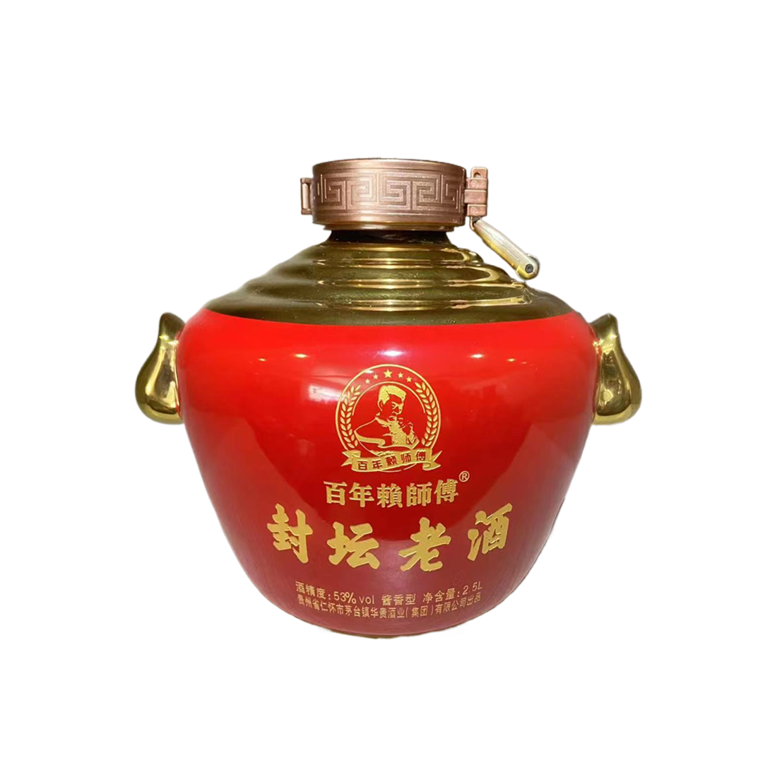 图片名称