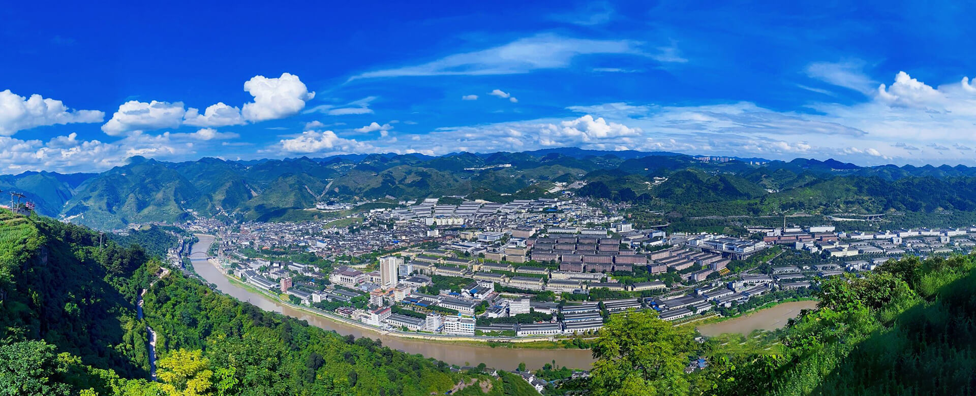 百年赖师傅