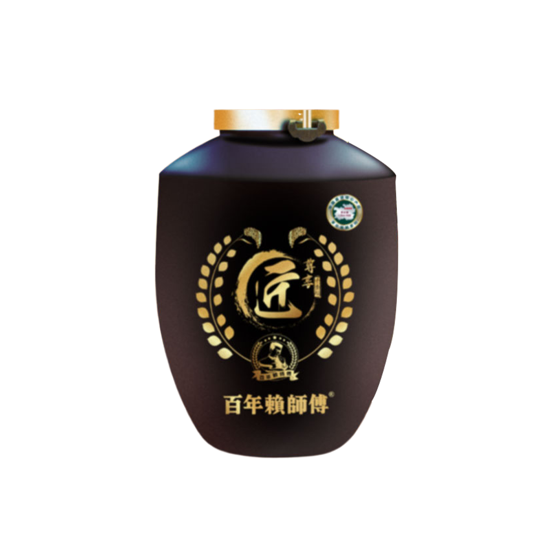 图片名称