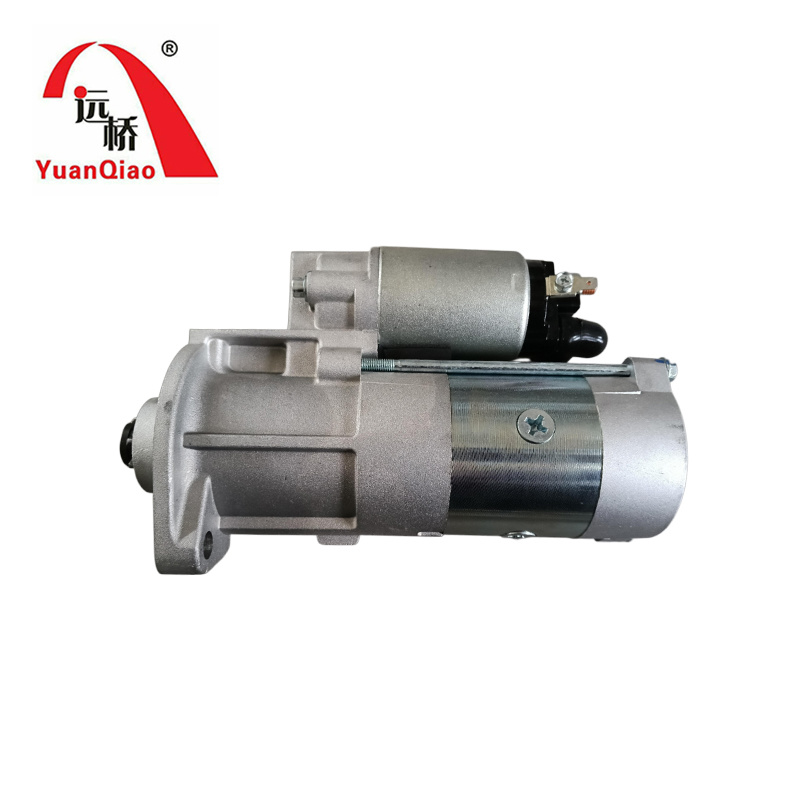 Кубота 12V