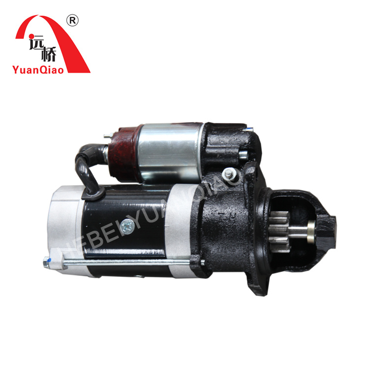 Двигатель MX1315A