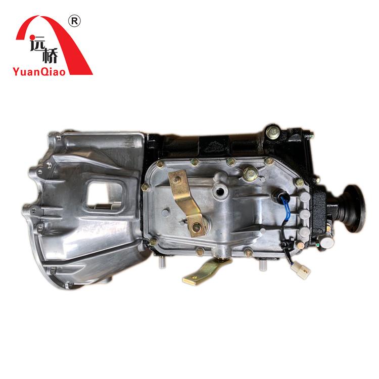 4JB1 100P