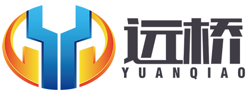 yuanqiaos