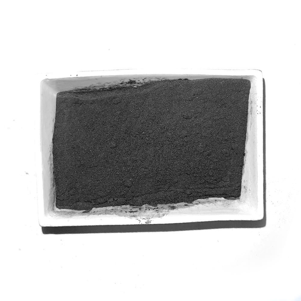 Micro-powder graphite