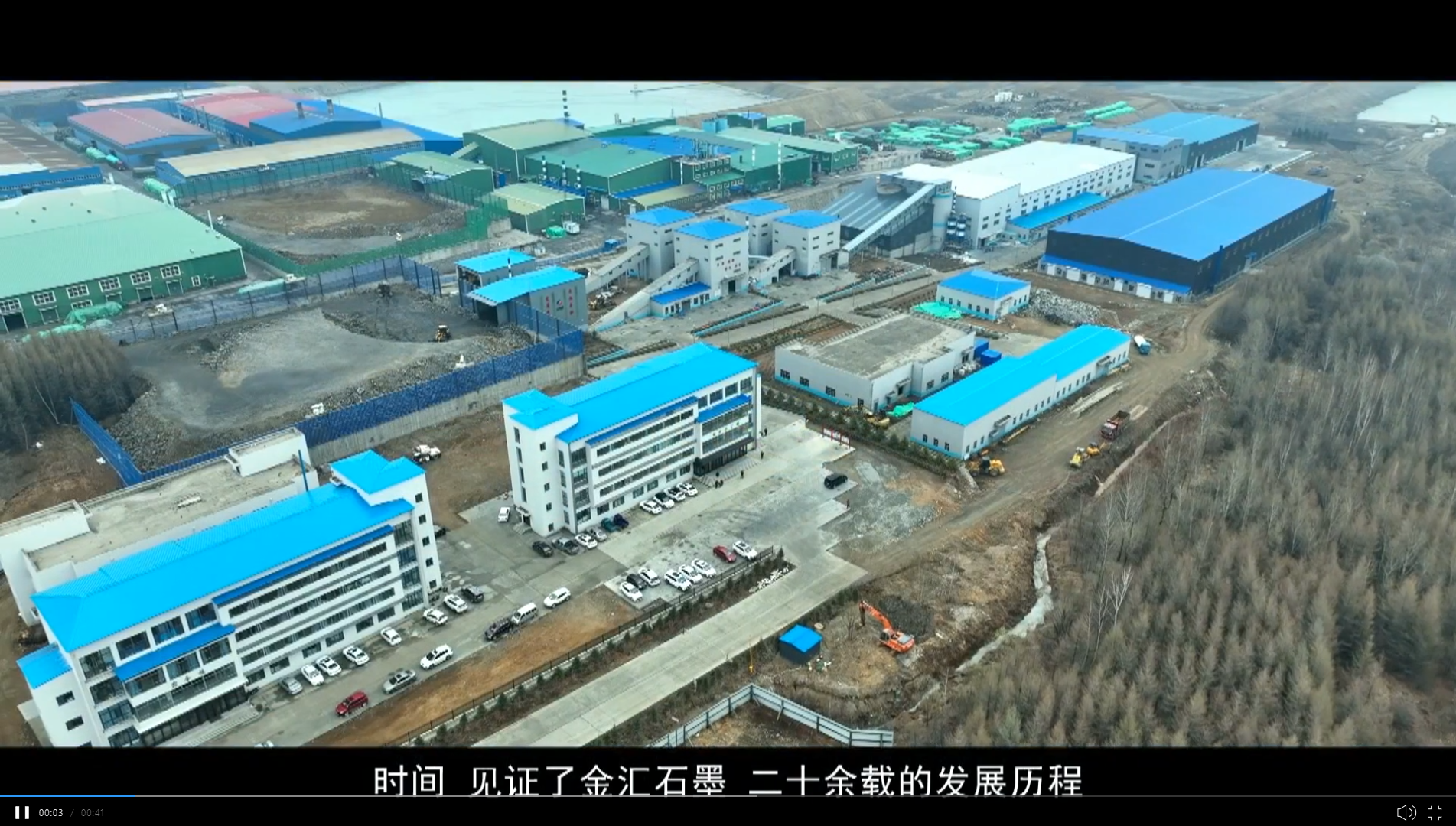视频标题 视频标题