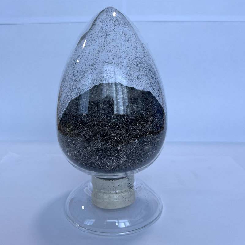 Expandable graphite 998080-140