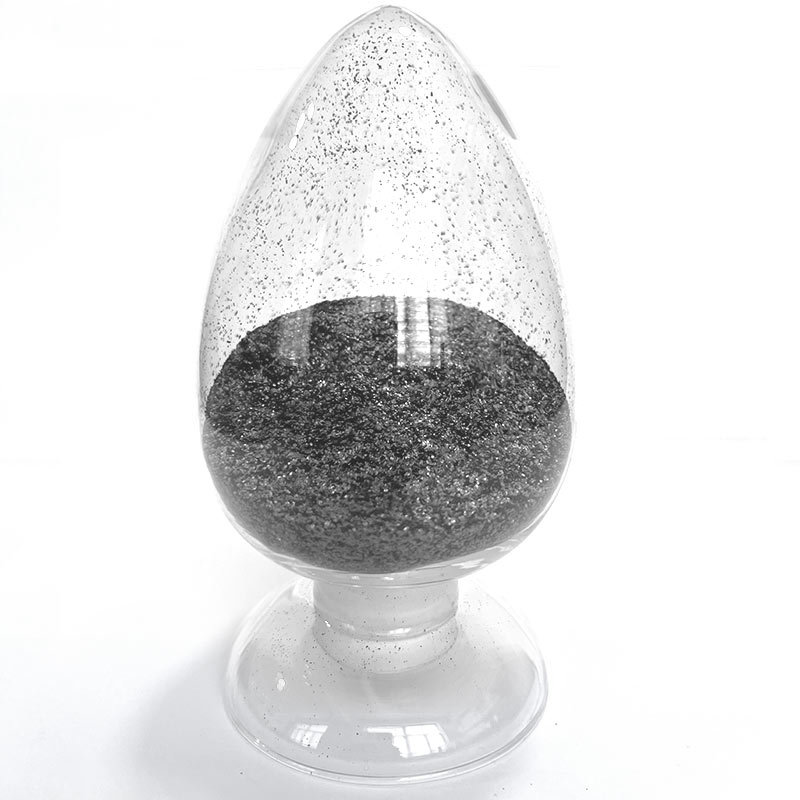 Expandable graphite 9950250