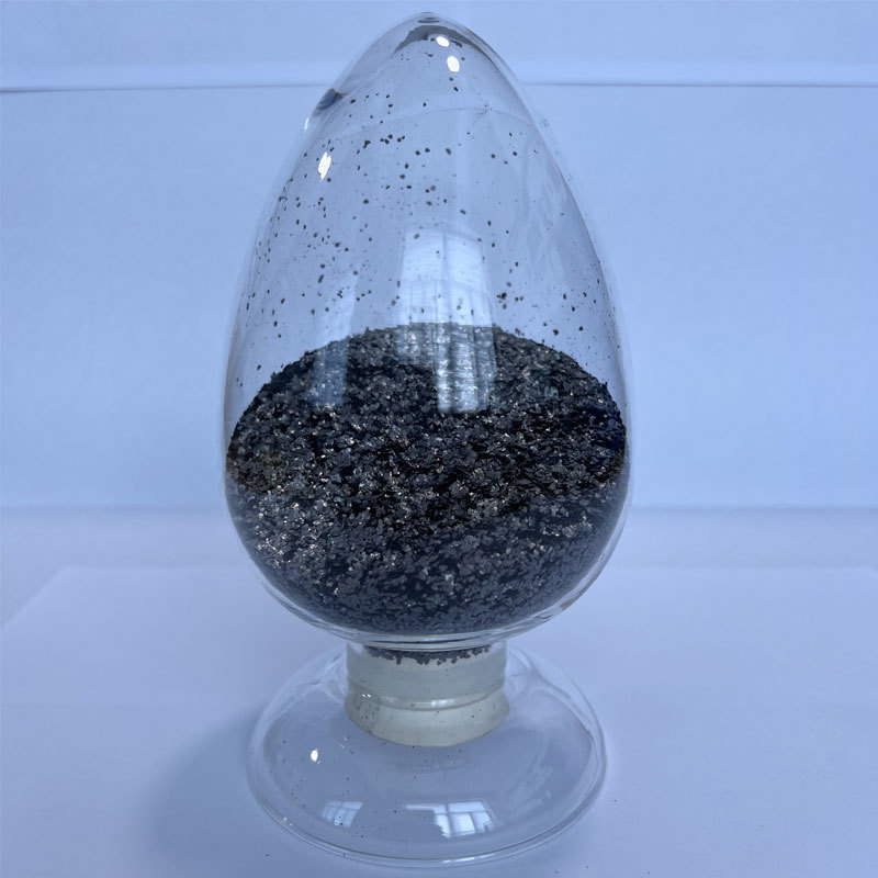 Expandable graphite 9935500