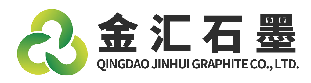 Jinhui
