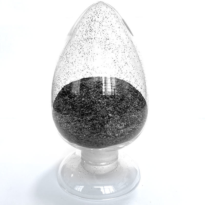 Expandable graphite 9950300