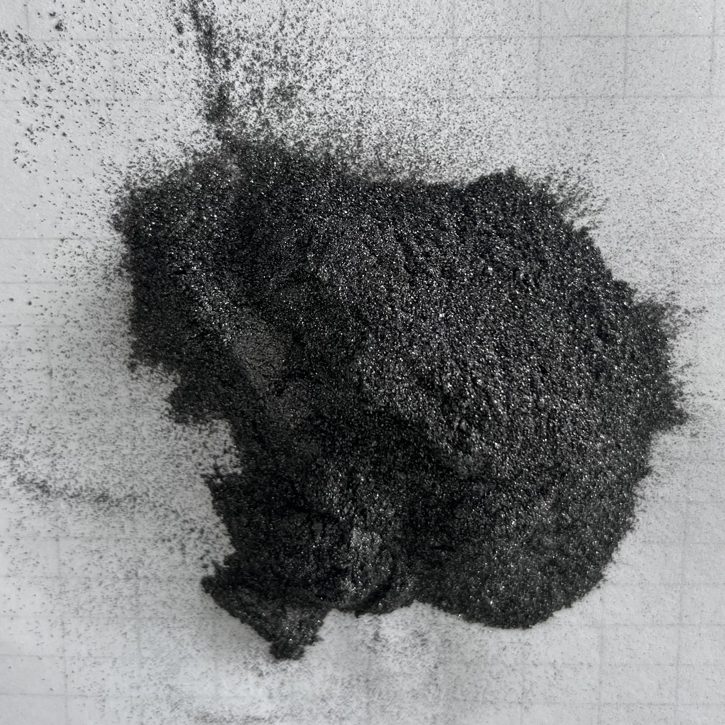 -193