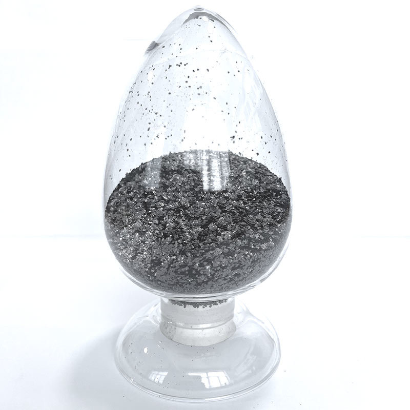 Expandable graphite 9935500