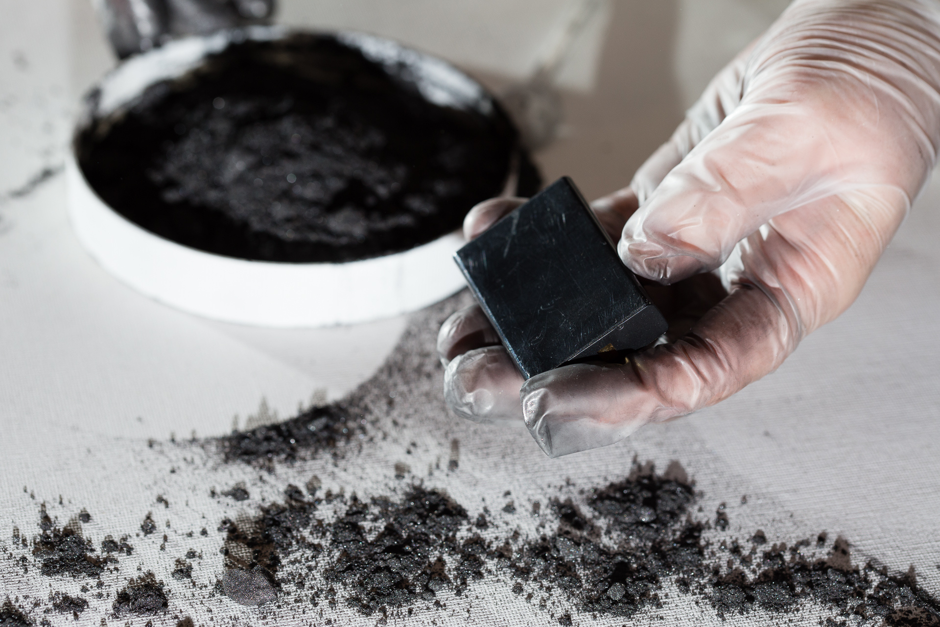 Graphene