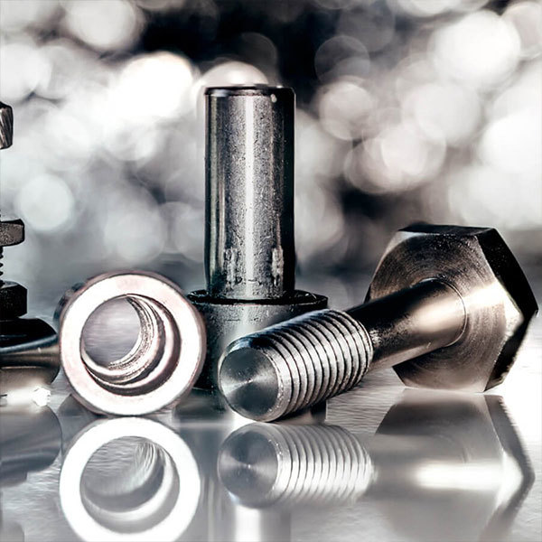 JH-HY Fastener JH-HY Fastener