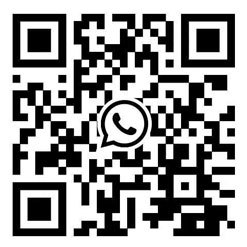 WhatsApp WhatsApp