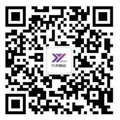 wechat wechat